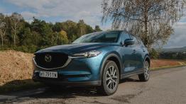 Najlepszy używany SUV do 70 000 zł w 2026 roku. Ranking 10 modeli, które warto kupić