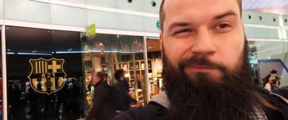 #honda #civic, zdjęcie 2