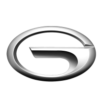GAC