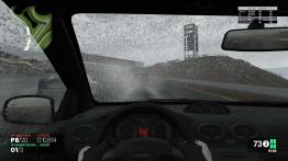 Project CARS - recenzja wersji PC