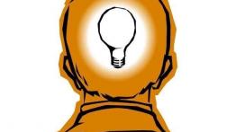 Czy warto się spieszyć?