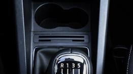 Skoda Fabia Drive – czy może nas zaskoczyć?