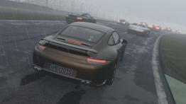 Project CARS - recenzja wersji PC