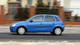 Opel Corsa czy Toyota Yaris? Czyli, cena kontra jakość