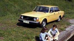 Recepta na długowieczność