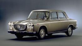 Bokser z drugiej ręki. Czy warto kupić?