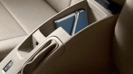 Trzybryłowy światowiec