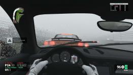Project CARS - recenzja wersji PC