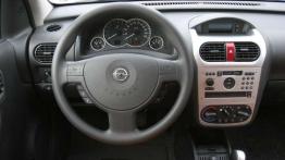 Opel Corsa czy Toyota Yaris? Czyli, cena kontra jakość