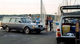 Recepta na długowieczność