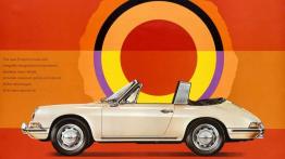 Bokser z drugiej ręki. Czy warto kupić?