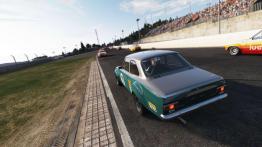 Project CARS - recenzja wersji PC