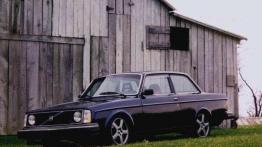 Recepta na długowieczność