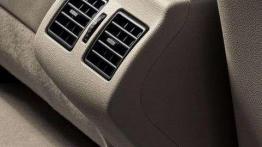 Trzybryłowy światowiec