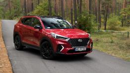 Najlepszy używany SUV do 70 000 zł w 2026 roku. Ranking 10 modeli, które warto kupić
