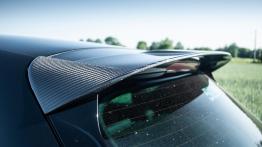 Seat Leon Cupra R – czym różni się od „zwykłej” Cupry? I czy warto dopłacać?