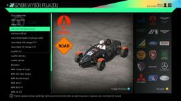 Project CARS - recenzja wersji PC