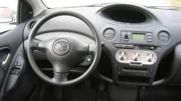 Opel Corsa czy Toyota Yaris? Czyli, cena kontra jakość