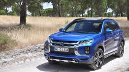 Najlepszy używany SUV do 70 000 zł w 2026 roku. Ranking 10 modeli, które warto kupić