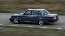 Recepta na długowieczność