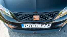 Seat Leon Cupra R – czym różni się od „zwykłej” Cupry? I czy warto dopłacać?