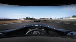 Project CARS - recenzja wersji PC