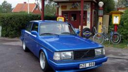 Recepta na długowieczność