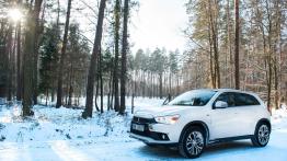 Najlepszy używany SUV do 70 000 zł w 2026 roku. Ranking 10 modeli, które warto kupić