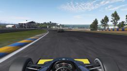 Project CARS - recenzja wersji PC