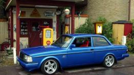 Recepta na długowieczność