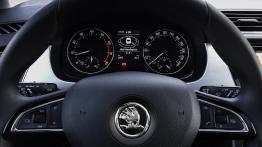 Skoda Fabia Drive – czy może nas zaskoczyć?