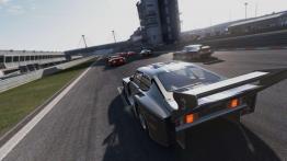 Project CARS - recenzja wersji PC