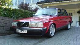 Recepta na długowieczność