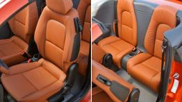 Mitsubishi Colt CZC - inne zdjęcie