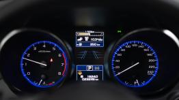 Subaru Outback FL – czas sobie o nim przypomnieć