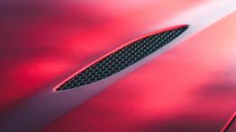 Alfa Romeo Giulia Quadrifoglio - włoska doskonałość 