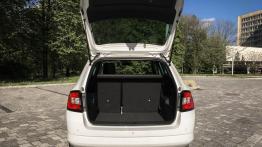 Skoda Fabia Drive – czy może nas zaskoczyć?