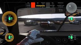 Project CARS - recenzja wersji PC