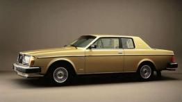 Recepta na długowieczność