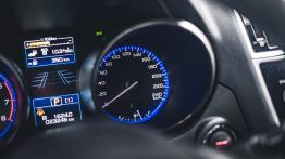 Subaru Outback FL – czas sobie o nim przypomnieć