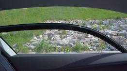 Volkswagen XL1 - zaglądamy w przyszłość