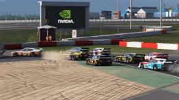 Project CARS - recenzja wersji PC