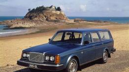 Recepta na długowieczność