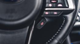 Subaru Outback FL – czas sobie o nim przypomnieć