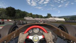 Project CARS - recenzja wersji PC