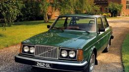 Recepta na długowieczność