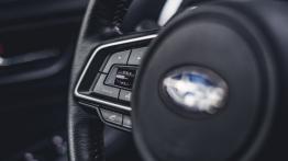 Subaru Outback FL – czas sobie o nim przypomnieć