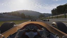 Project CARS - recenzja wersji PC