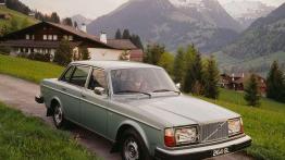 Recepta na długowieczność