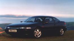 Bokser z drugiej ręki. Czy warto kupić?